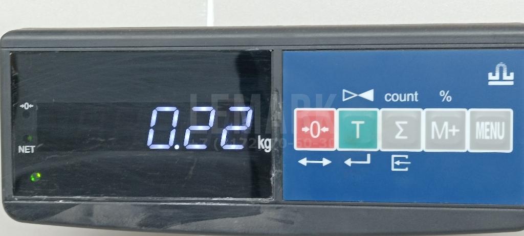 Сигнал звуковой для  BYD Qin EV300 2018