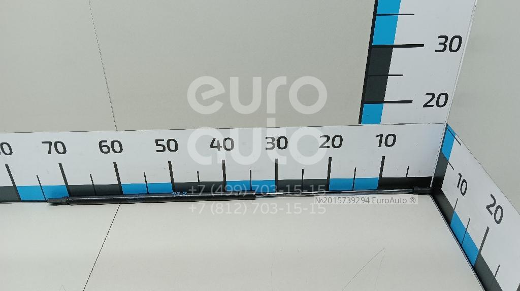 Амортизатор капота STABILUS 024339