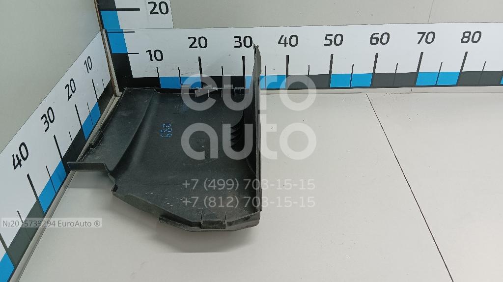 24438485 GM Крышка аккумулятора от производителя по спец цене купить