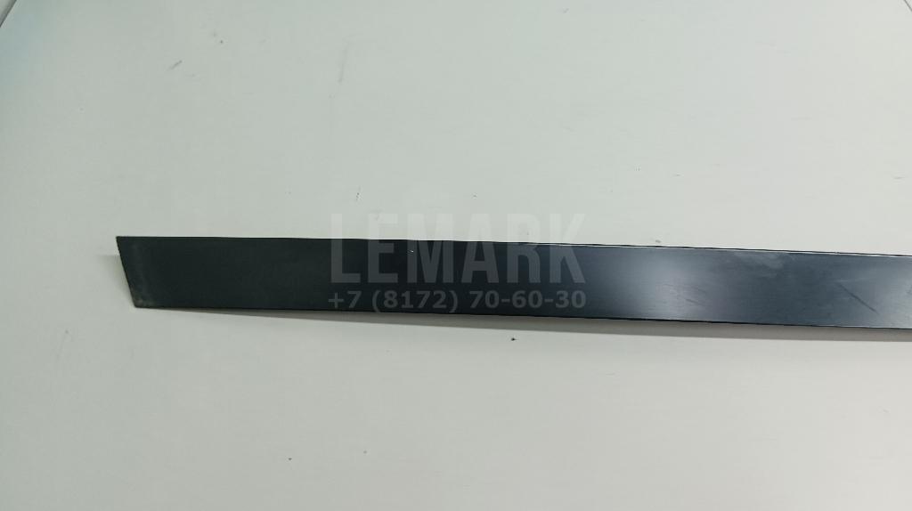 Накладка двери задней правой для  BMW 5-serie G30/G31/F90 2017-2023
