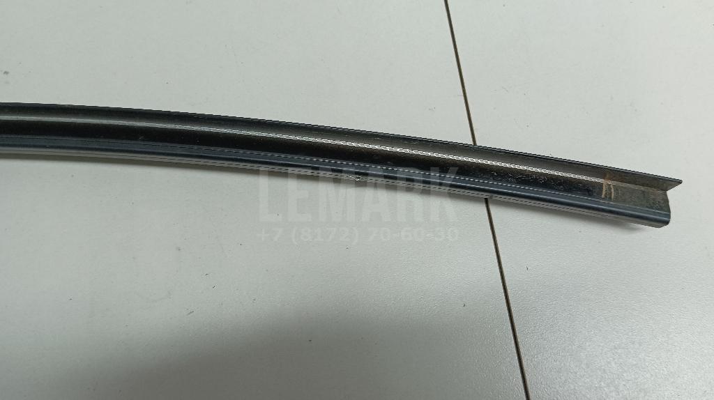 Накладка (кузов наружные) для  BMW 3-serie E92/E93 2006-2012