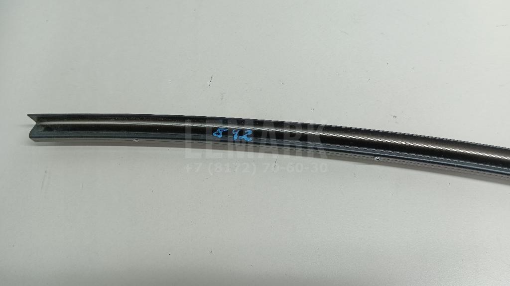Накладка (кузов наружные) для  BMW 3-serie E92/E93 2006-2012