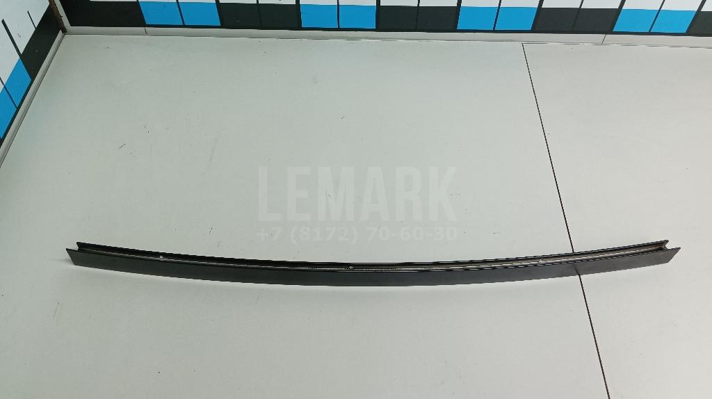 Накладка (кузов наружные) для  BMW 3-serie E92/E93 2006-2012