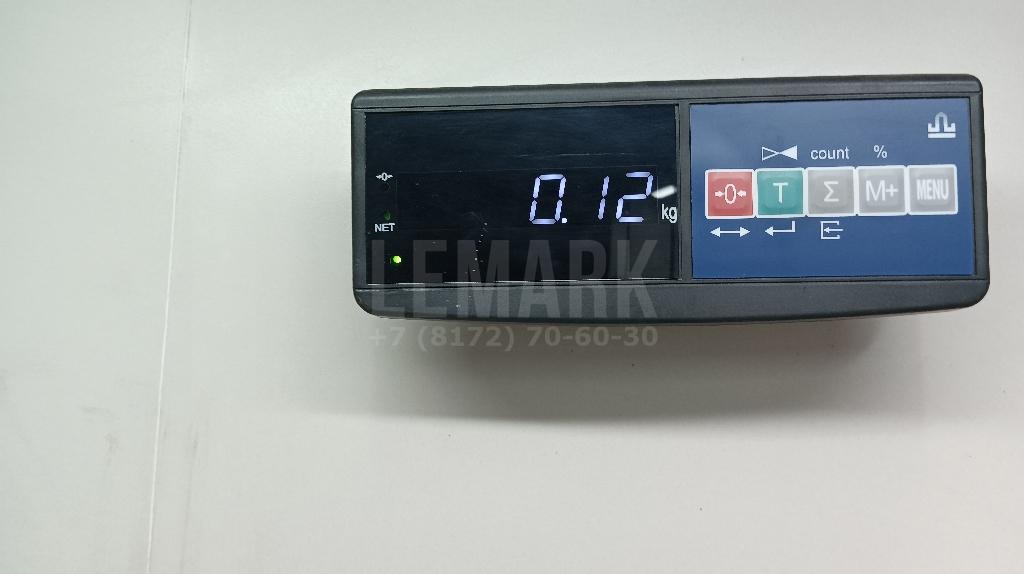 Накладка (кузов наружные) для  BMW 3-serie E92/E93 2006-2012