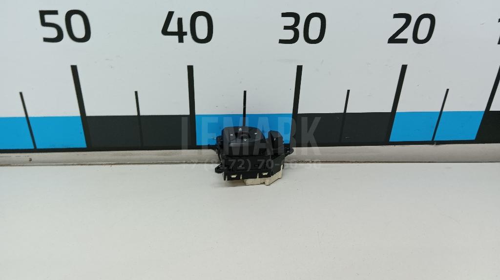 Кнопка регулировки зеркал 935732S6009P Hyundai-Kia