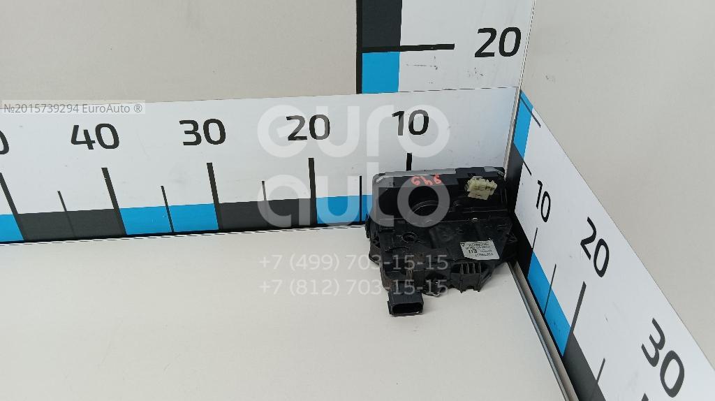 13432377 GM от 10708 руб. для Opel Meriva B 2010-2018 в Москве