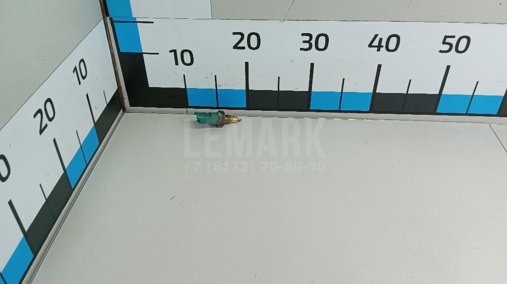 Датчик включения заднего хода 8200177718 Renault