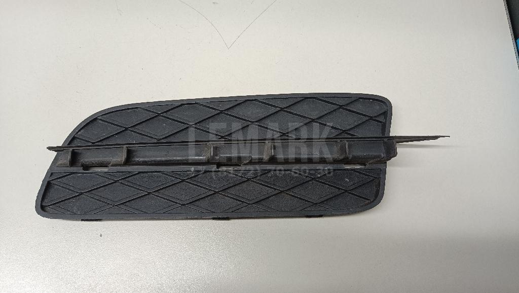 Решетка в бампер левая для  BMW 4-serie F32/F33/F82 2012-2020