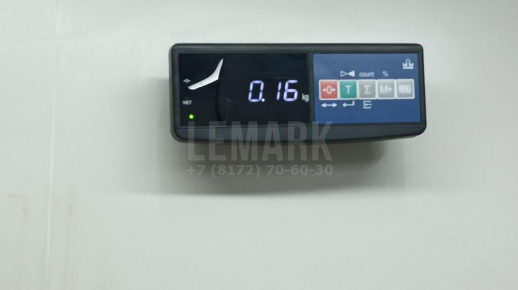 Накладка стекла заднего правого для  BMW 1-serie E82/E88 2007-2013