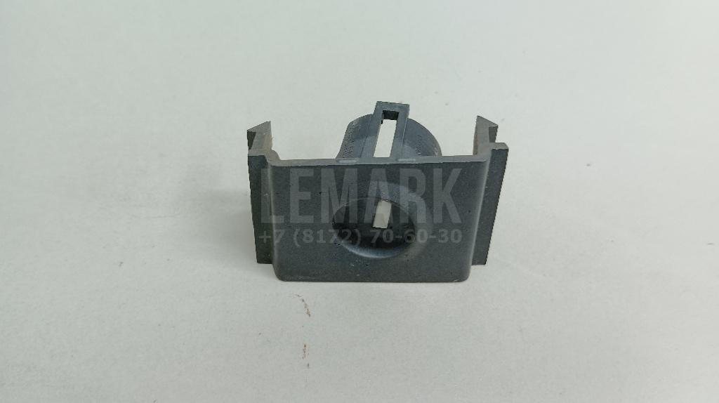 Кронштейн датчика парковки для  BMW 1-serie E82/E88 2007-2013