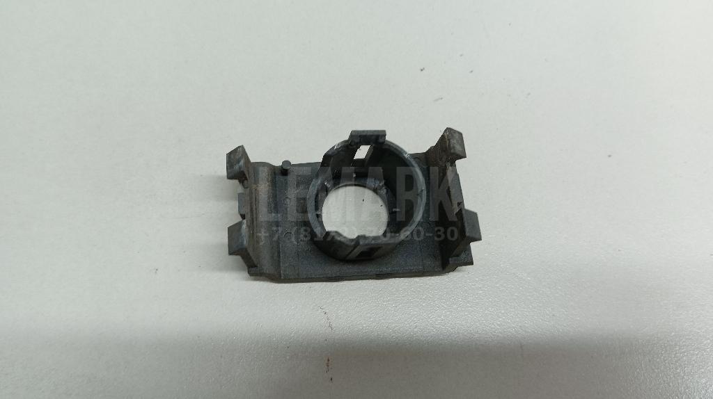 Кронштейн датчика парковки для  BMW 1-serie E82/E88 2007-2013