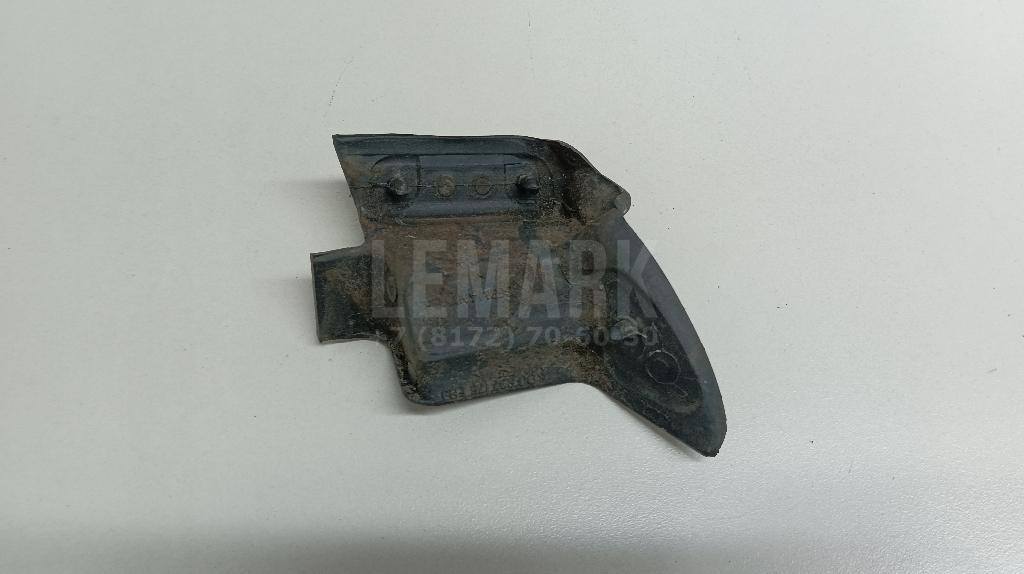 Уплотнитель двери для  Audi A4 [B6] 2000-2004