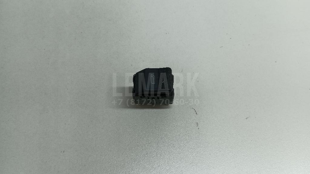 Кнопка стеклоподъемника для  BMW 6-serie E64 2004-2009