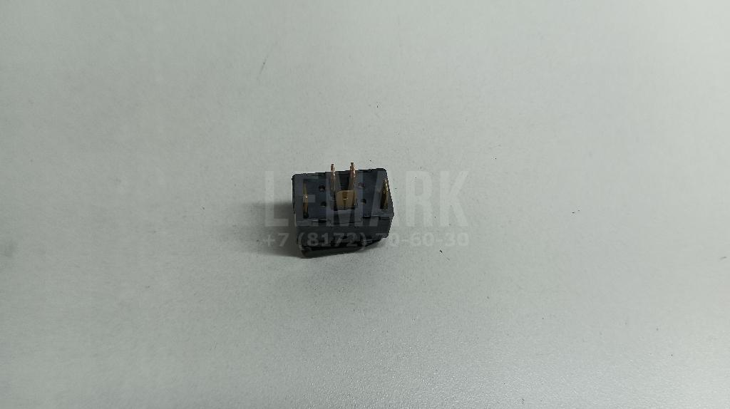 Кнопка стеклоподъемника для  BMW 6-serie E64 2004-2009