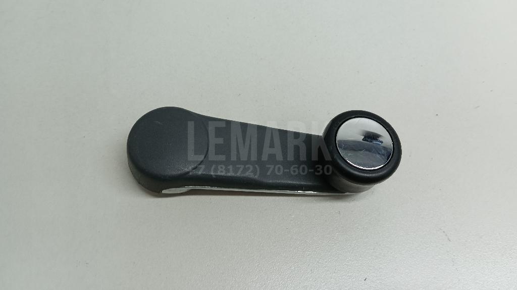 Ручка стеклоподъемника для  BMW X6 F16/F86 2014-2020