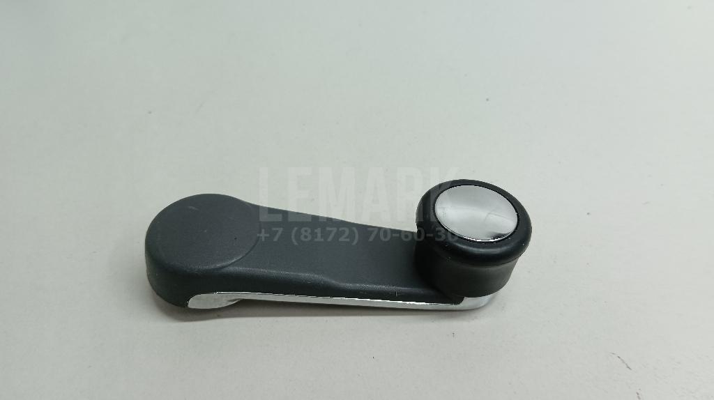 Ручка стеклоподъемника для  BMW X6 F16/F86 2014-2020
