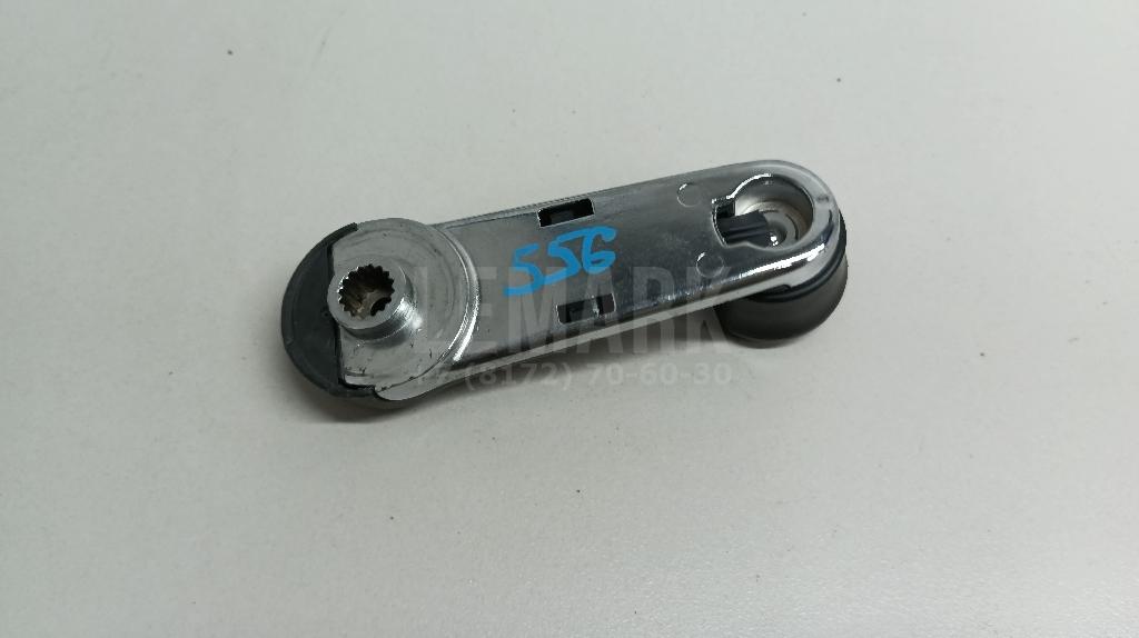 Ручка стеклоподъемника для  BMW X6 F16/F86 2014-2020
