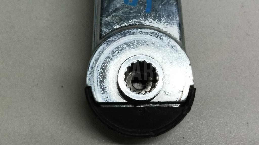 Ручка стеклоподъемника для  BMW X6 F16/F86 2014-2020