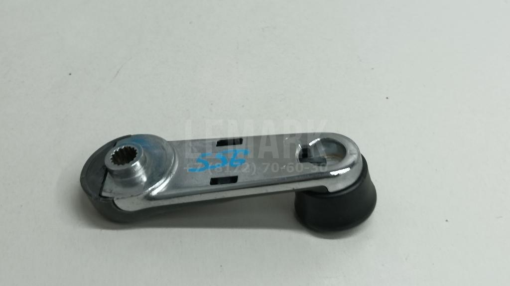 Ручка стеклоподъемника для  BMW X6 F16/F86 2014-2020