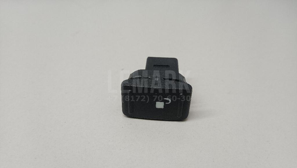 Кнопка центрального замка для  Ford Focus II 2005-2008