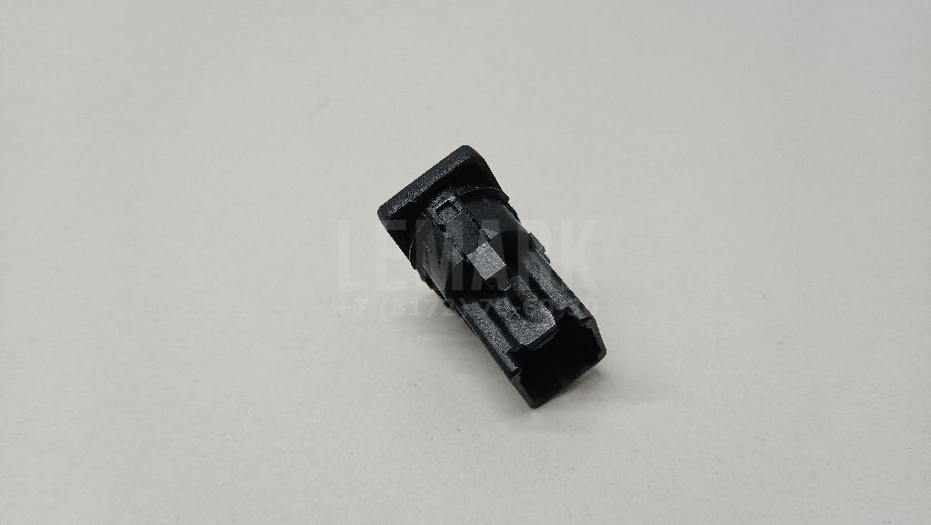 Кнопка центрального замка для  Ford Focus II 2005-2008
