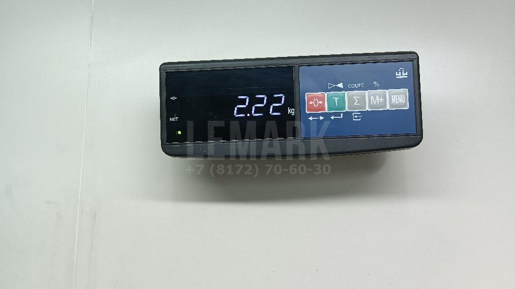 Стекло двери задней левой для  BYD F0 2008-2015
