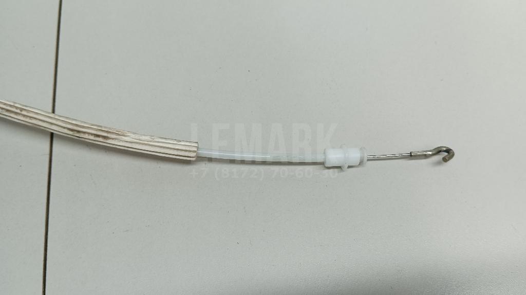 Трос открывания передней двери для  BMW 2-serie F45/F46 Tourer 2015-2022