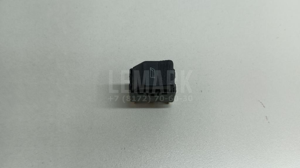 Кнопка стеклоподъемника для  Acura RDX 2006-2012