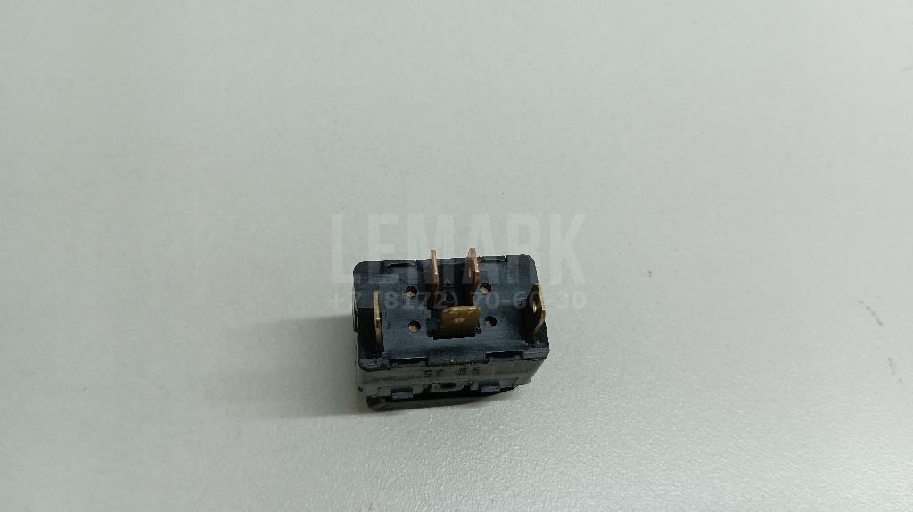 Кнопка стеклоподъемника для  Acura RDX 2006-2012