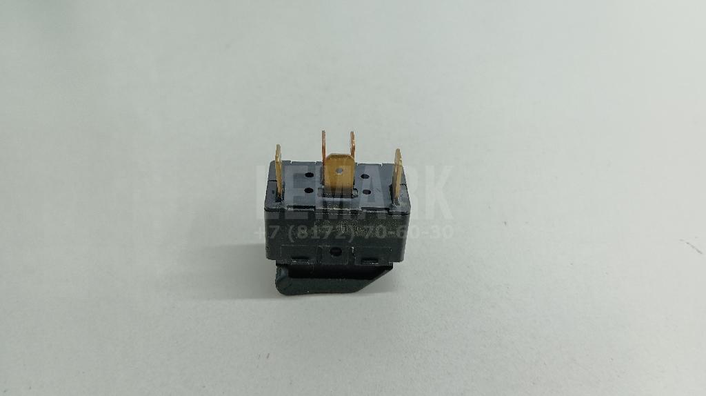 Кнопка стеклоподъемника для  Acura RDX 2006-2012