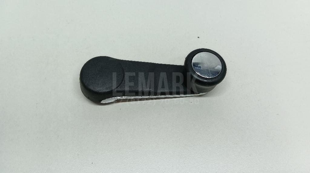 Ручка стеклоподъемника для  BMW 3-serie F34 GT 2012-2020