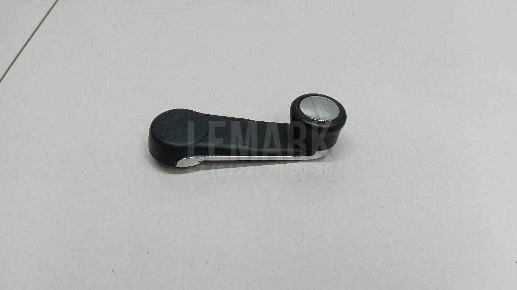 Ручка стеклоподъемника для  BMW 3-serie F34 GT 2012-2020