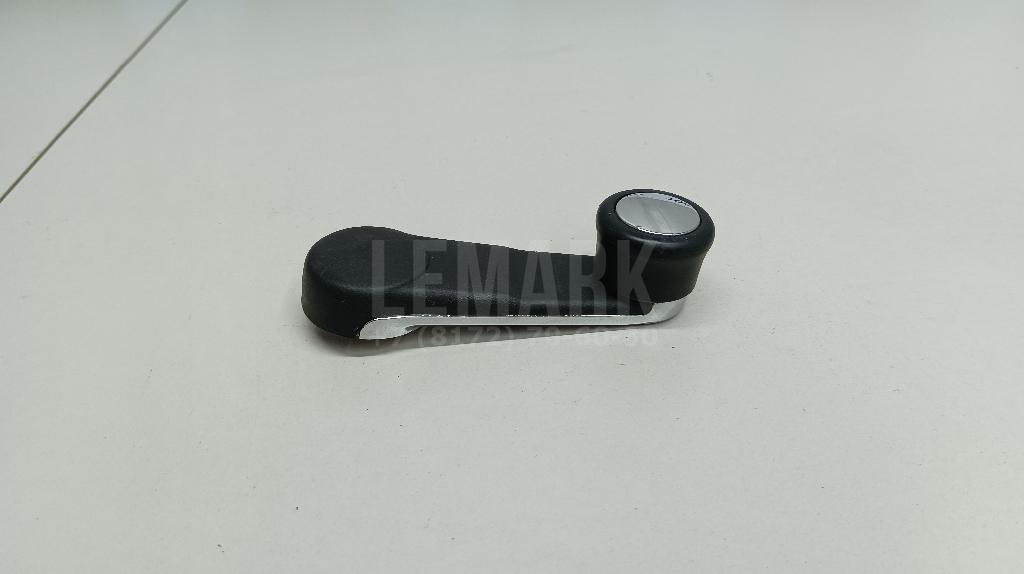Ручка стеклоподъемника для  BMW 3-serie F34 GT 2012-2020