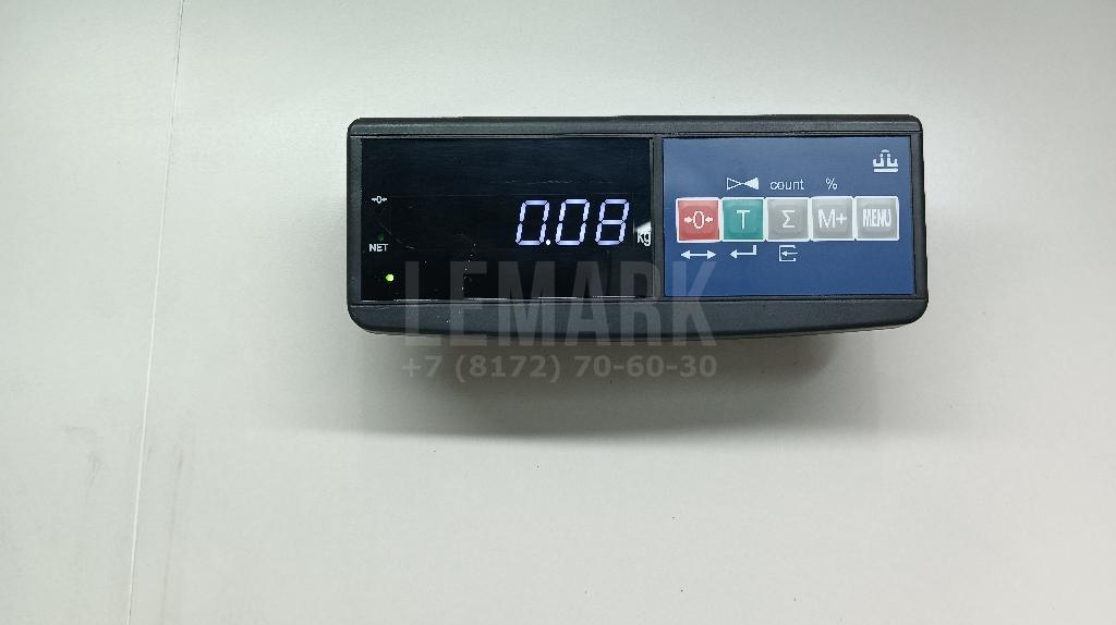 Ручка стеклоподъемника для  BMW 3-serie F34 GT 2012-2020