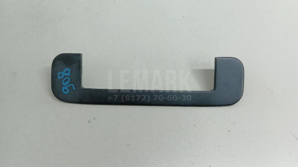 Накладка ручки наружной для  Fiat Ritmo I 1978-1989
