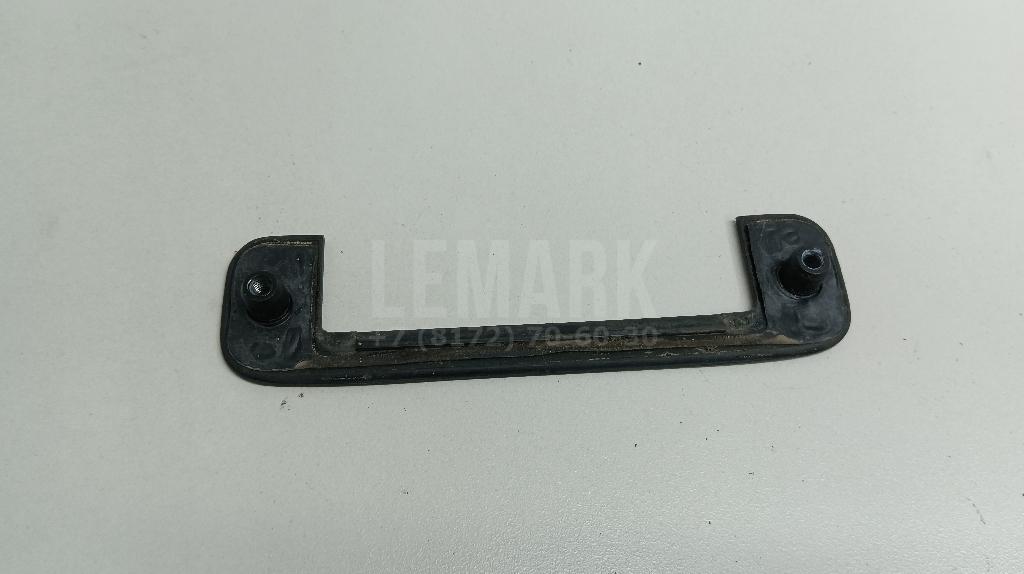 Накладка ручки наружной для  Fiat Ritmo I 1978-1989