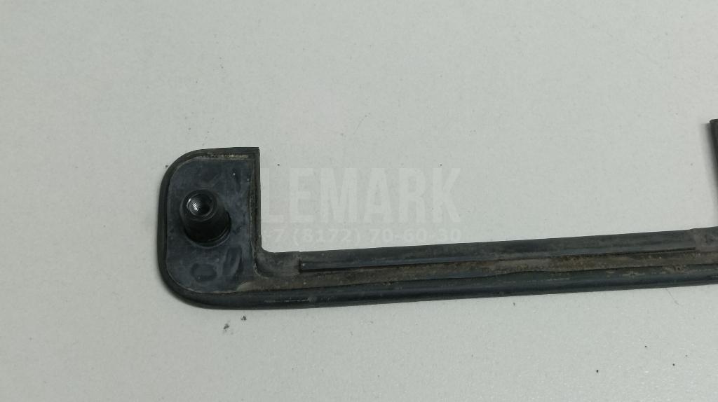 Накладка ручки наружной для  Fiat Ritmo I 1978-1989
