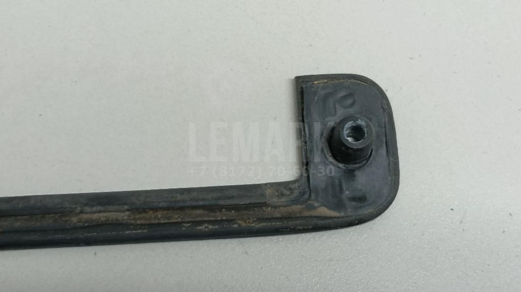Накладка ручки наружной для  Fiat Ritmo I 1978-1989