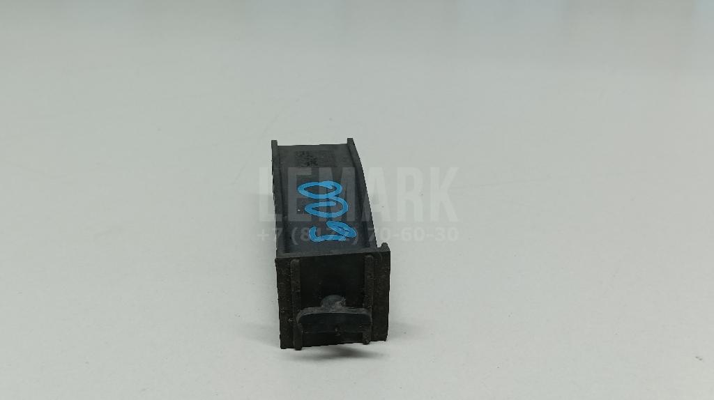 Зажим для  BPW SH 1995