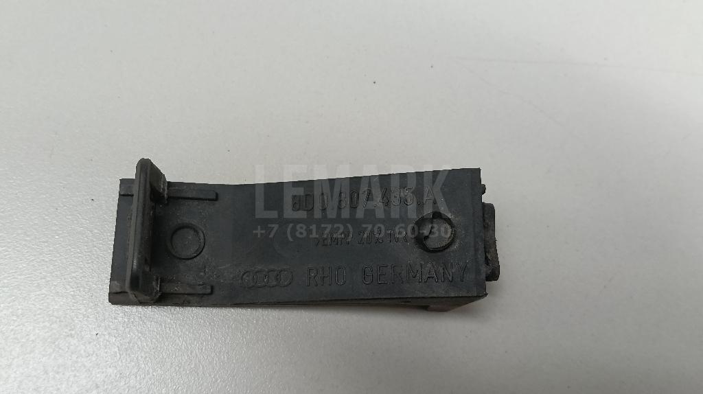 Зажим для  BPW SH 1995