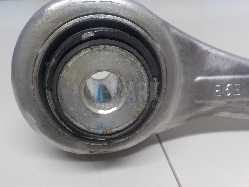 Рычаг задний верхний правый для  BMW X1 E84 2009-2015