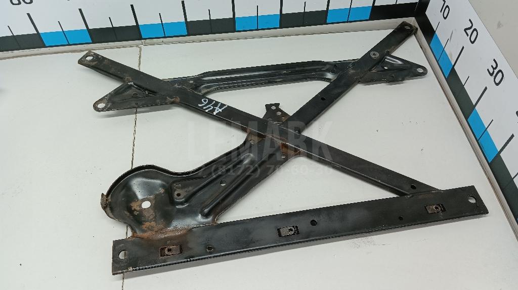 Балка подмоторная для  Ford Fiesta 2008-2019