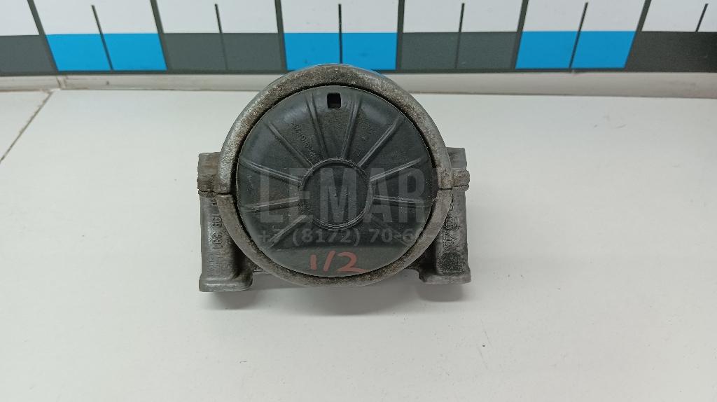 Опора двигателя левая для  Audi A4 [B8] Allroad 2009-2015