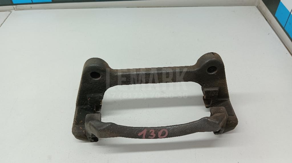 Скоба суппорта переднего правого для  BMW 1-serie F20/F21 2011-2019