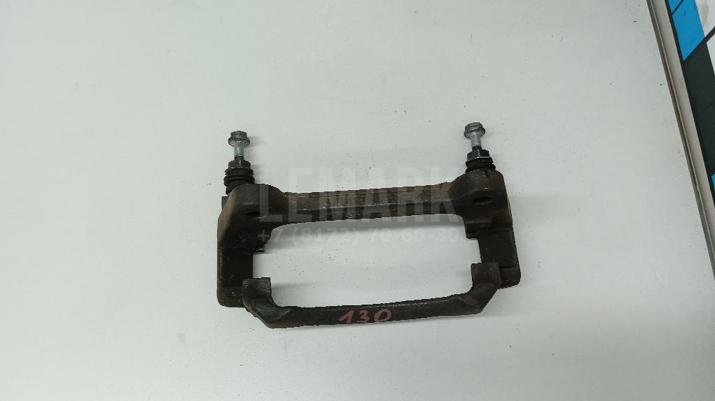 Скоба суппорта переднего правого для  BMW 1-serie F20/F21 2011-2019
