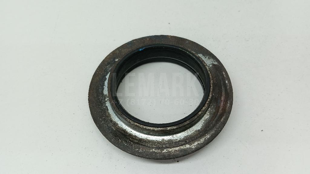 Подшипник опоры переднего амортизатора для  BMW 3-serie E92/E93 2006-2012