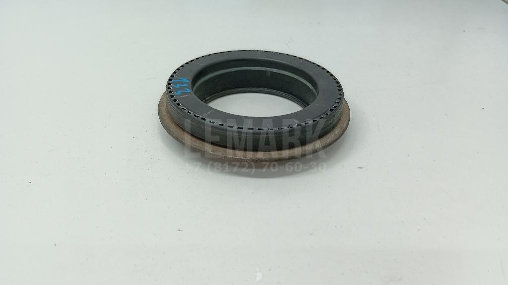 Подшипник опоры переднего амортизатора для  BMW 3-serie E92/E93 2006-2012