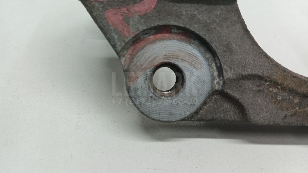 Скоба суппорта переднего для  BMW 1-serie E82/E88 2007-2013