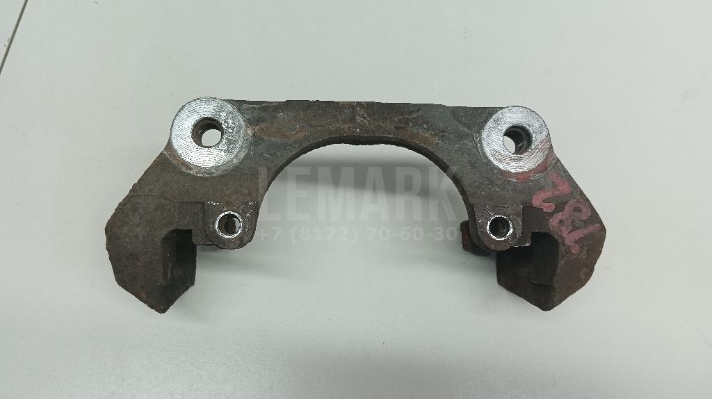 Скоба суппорта переднего для  BMW 1-serie E82/E88 2007-2013