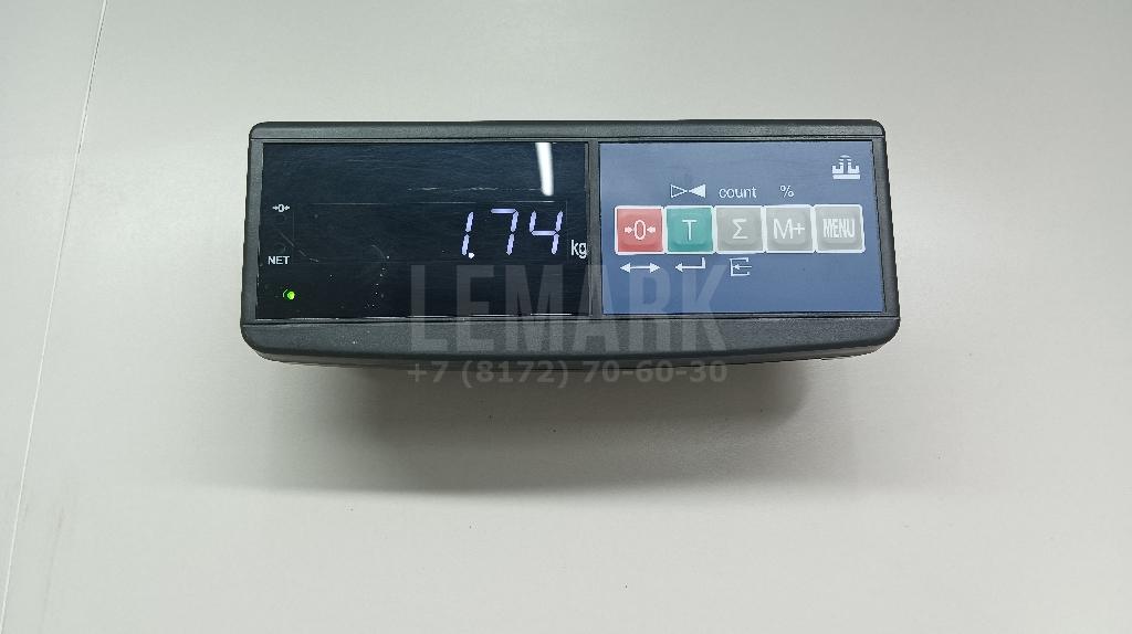 Скоба суппорта переднего для  BMW 1-serie E82/E88 2007-2013